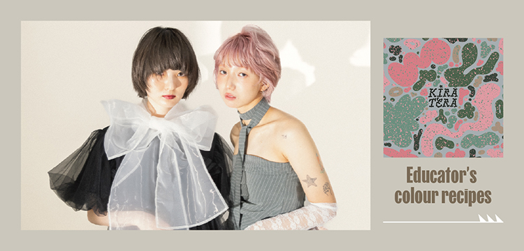 非売品】1994年ライブスタッフ関係者用ロングベンチコ―トX JAPAN 非売品】