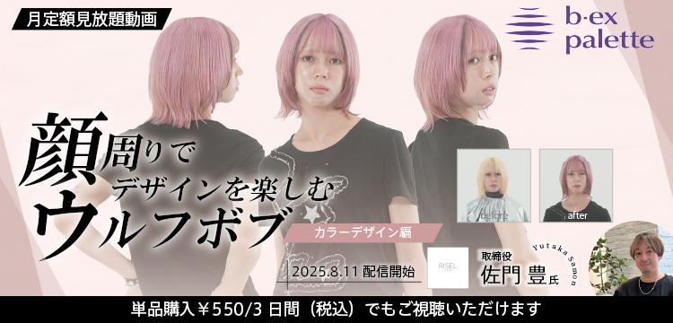 【えり】美容師技術試験用ウィッグ 24-12-24 9体 カットコーム えり様専用】美容師技術試験用ウィッグ 24-12-24 9体 カットコーム